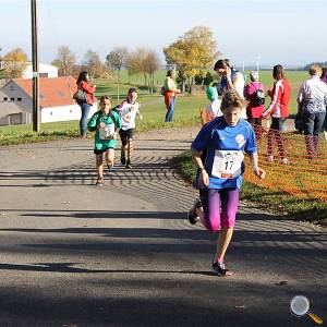 Weisseritztallauf 2017 159