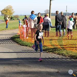 Weisseritztallauf 2017 162