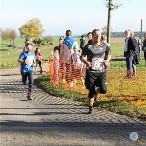 Weisseritztallauf 2017 166