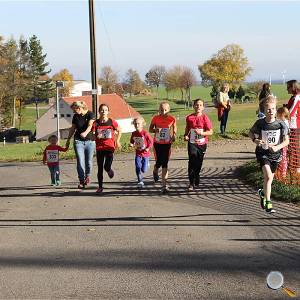 Weisseritztallauf 2017 168