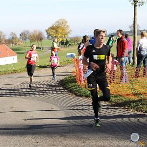 Weisseritztallauf 2017 169