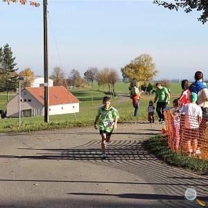 Weisseritztallauf 2017 170