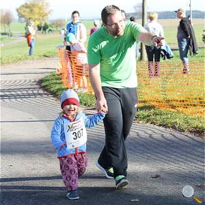 Weisseritztallauf 2017 173