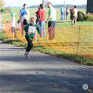 Weisseritztallauf 2017 184