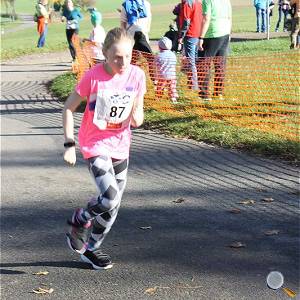 Weisseritztallauf 2017 185