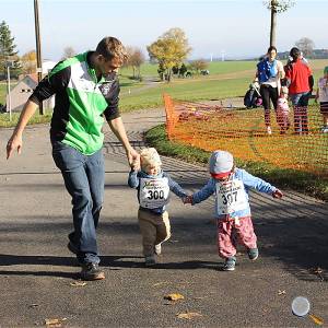 Weisseritztallauf 2017 186