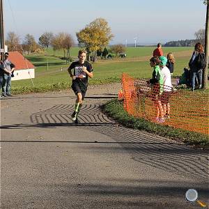 Weisseritztallauf 2017 187