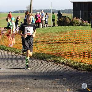 Weisseritztallauf 2017 188