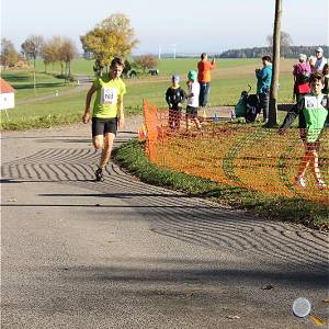 Weisseritztallauf 2017 189