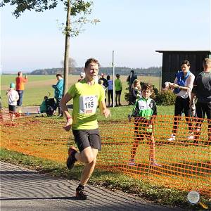 Weisseritztallauf 2017 190