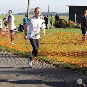 Weisseritztallauf 2017 191