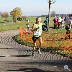 Weisseritztallauf 2017 194