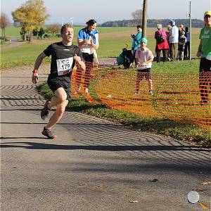 Weisseritztallauf 2017 195