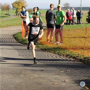 Weisseritztallauf 2017 198