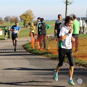 Weisseritztallauf 2017 199