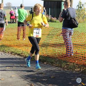 Weisseritztallauf 2017 200