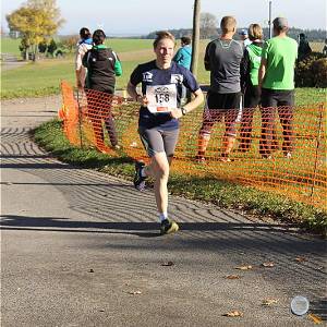 Weisseritztallauf 2017 201