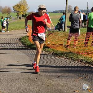 Weisseritztallauf 2017 202