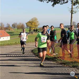 Weisseritztallauf 2017 204