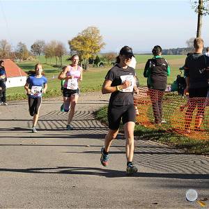 Weisseritztallauf 2017 205