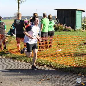 Weisseritztallauf 2017 206