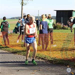 Weisseritztallauf 2017 207