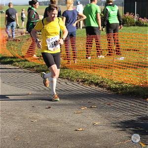 Weisseritztallauf 2017 209