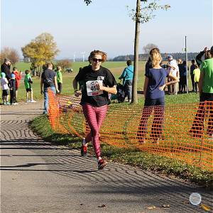 Weisseritztallauf 2017 211