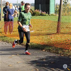 Weisseritztallauf 2017 212