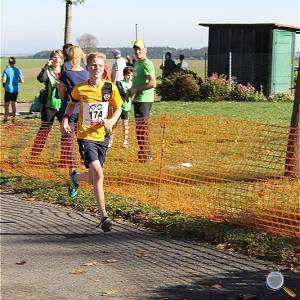 Weisseritztallauf 2017 214