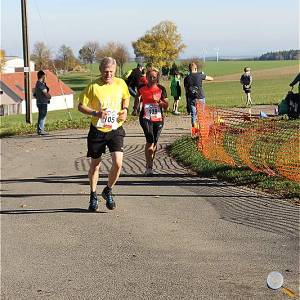 Weisseritztallauf 2017 216