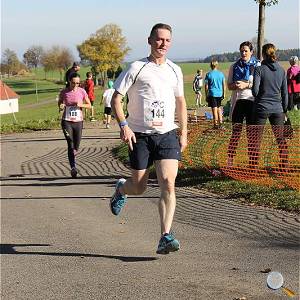 Weisseritztallauf 2017 217