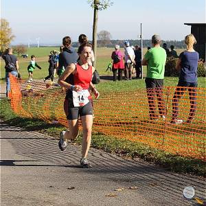 Weisseritztallauf 2017 218