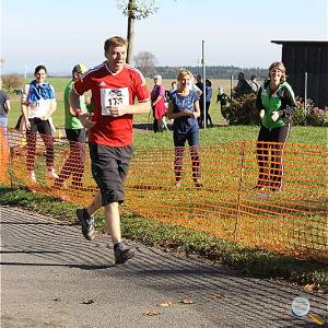 Weisseritztallauf 2017 221