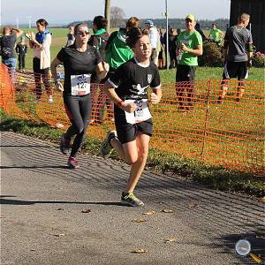 Weisseritztallauf 2017 222