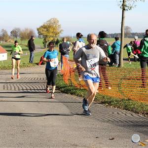 Weisseritztallauf 2017 224