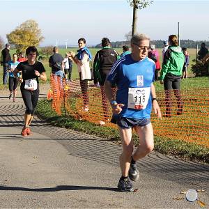 Weisseritztallauf 2017 226