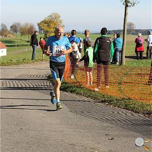 Weisseritztallauf 2017 228