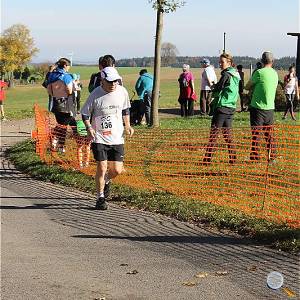 Weisseritztallauf 2017 230