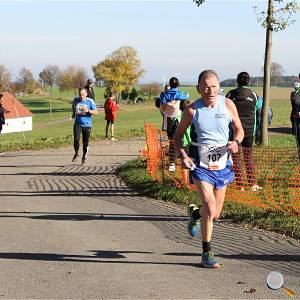 Weisseritztallauf 2017 231