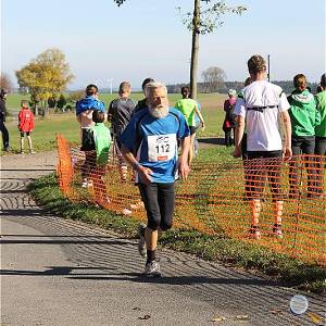 Weisseritztallauf 2017 233