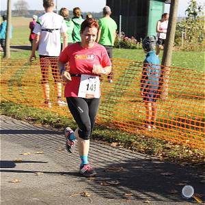 Weisseritztallauf 2017 234