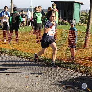 Weisseritztallauf 2017 241