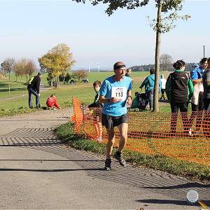 Weisseritztallauf 2017 245