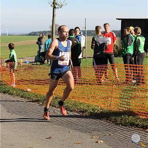 Weisseritztallauf 2017 246