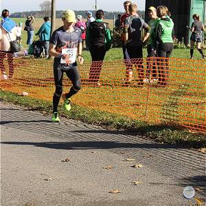 Weisseritztallauf 2017 247