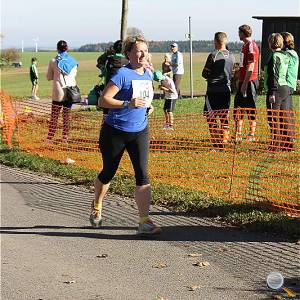 Weisseritztallauf 2017 249