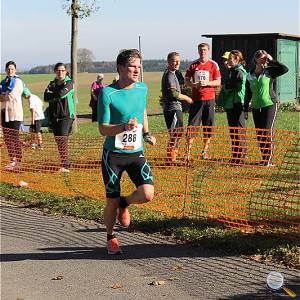 Weisseritztallauf 2017 250