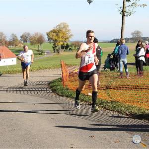 Weisseritztallauf 2017 251