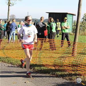 Weisseritztallauf 2017 252